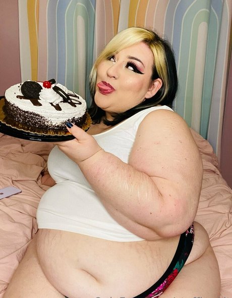 stuffingkit best star picture