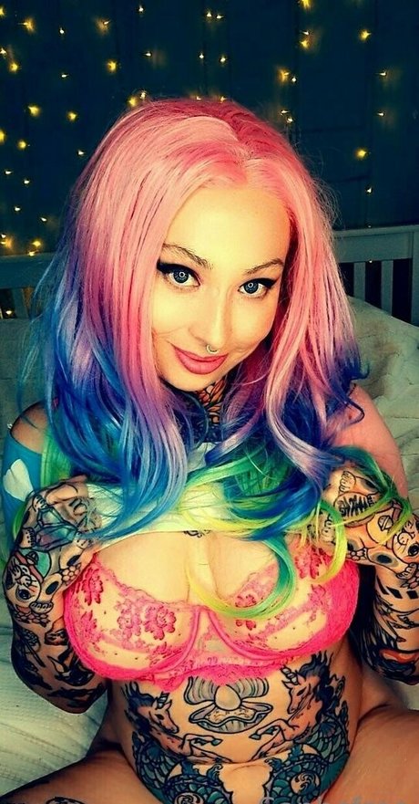 sophsfree naked actress picture