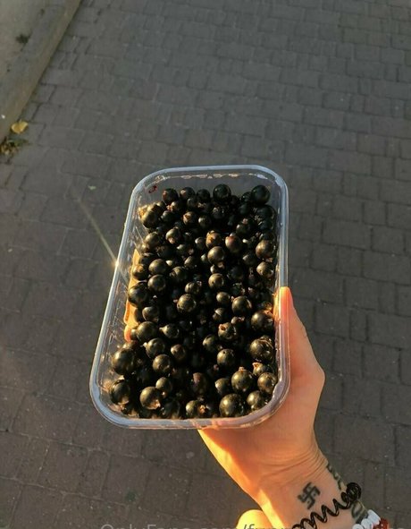 bubble butt onlyfans free xxx photos