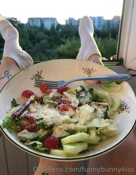 funnybunnykiss star pornographic galleries