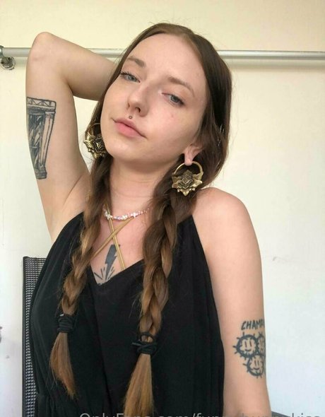 real nude onlyfans perfect photos