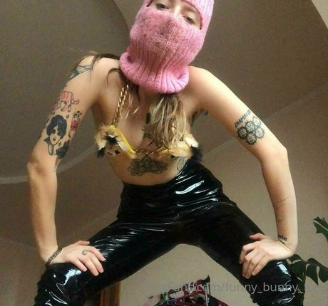 teen anal onlyfans naked galleries