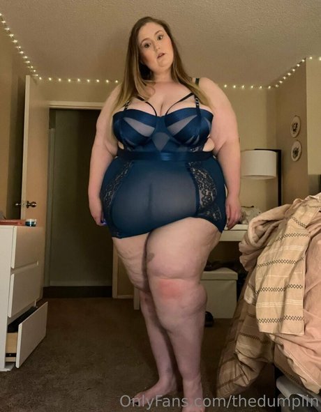 freaky onlyfans pornos img