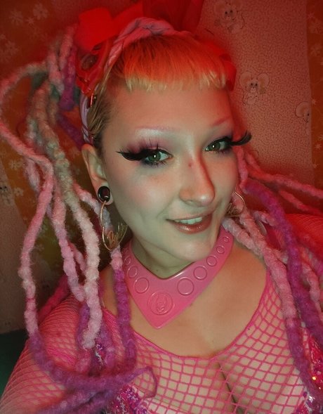 maddisonsins Profile photo