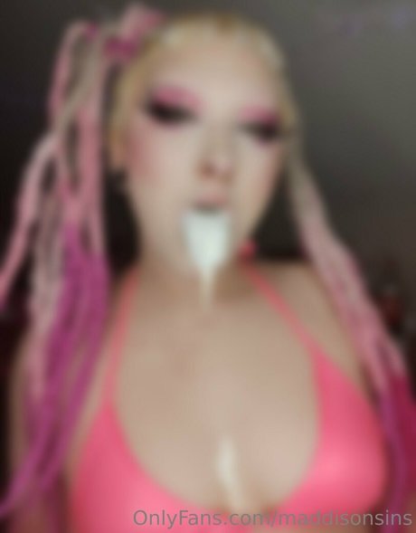 maddisonsins beautiful pornstar pictures
