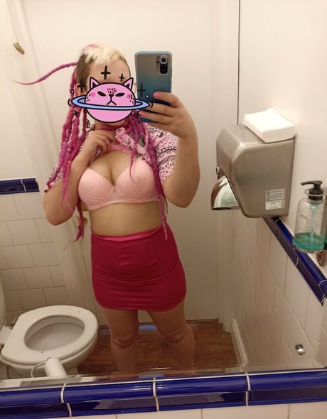 maddisonsins model perfect gallery