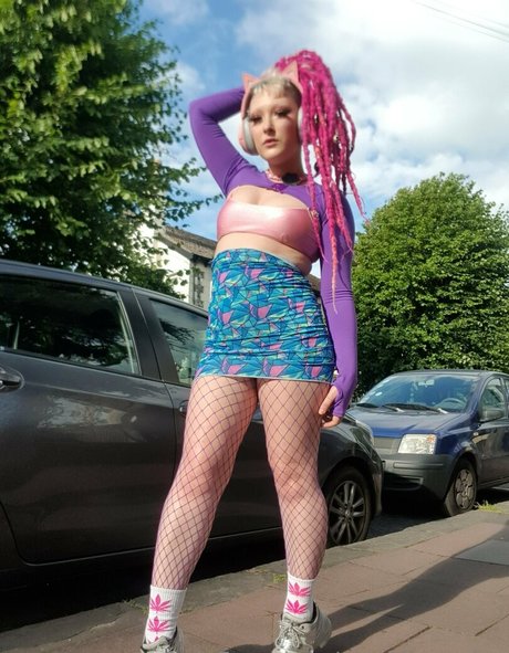 gay ebony onlyfans exclusive picture