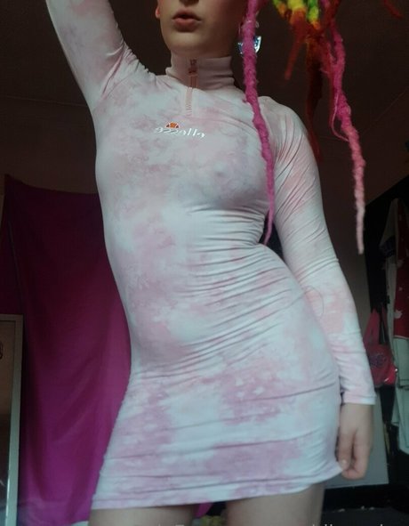 boobs selfie onlyfans nice archive