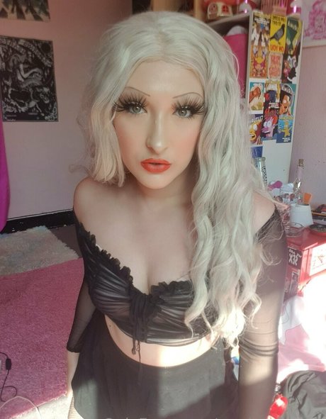 maddisonsins pornstar xxx gallery