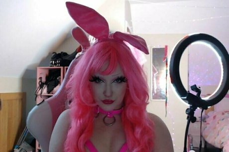 maddisonsins top model picture