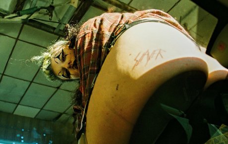 handjob pov onlyfans free sexy photo