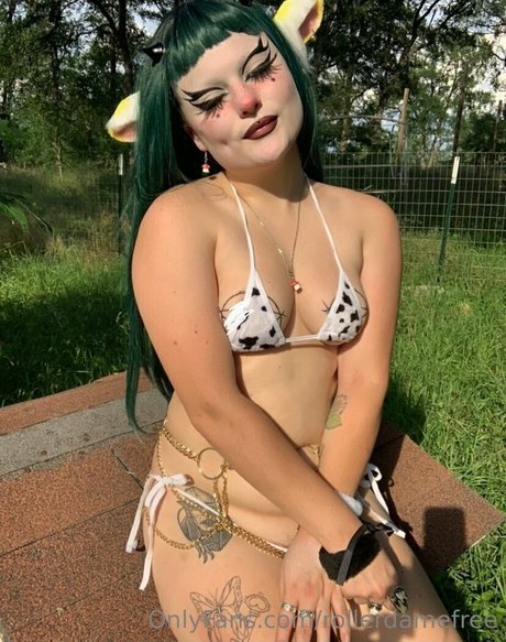 rollerdamefree pretty pornstar images