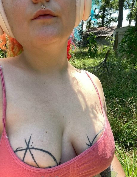 rollerdamefree exclusive model galleries