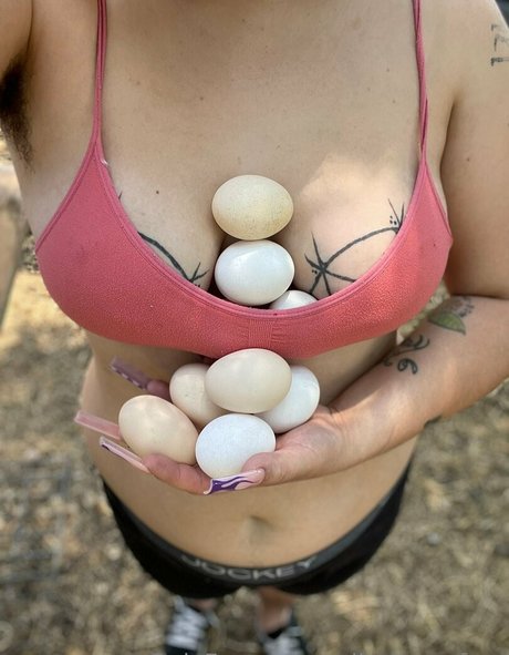 rollerdamefree model high quality images