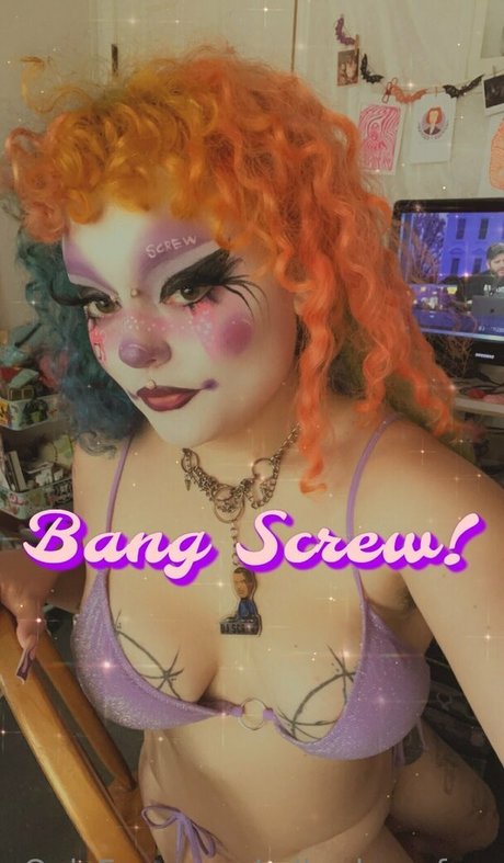 rollerdamefree pornstar art image