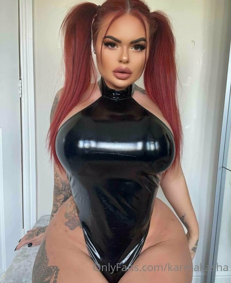 magicprincess1 exclusive star picture