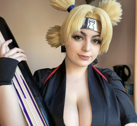 saikkos pornstar nude image