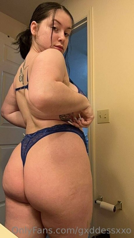 gxddessxxo free pornstar img
