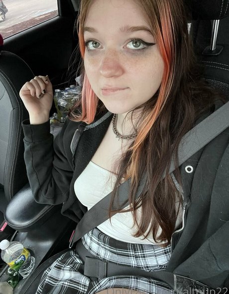 altpup22 pornstar free pics