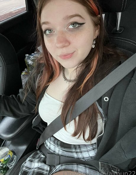 altpup22 perfect actress archive