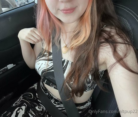 altpup22 sex actress photos