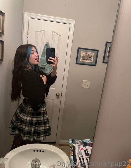 cum in ass onlyfans free galleries