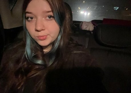 altpup22 model pictures