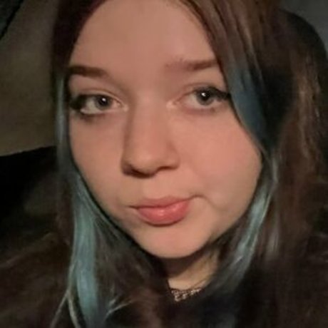 altpup22 star erotic pics