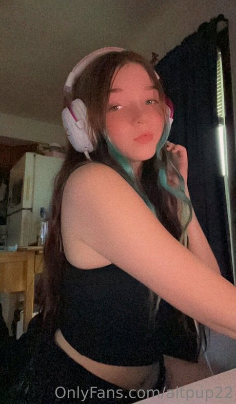 altpup22 high quality star gallery