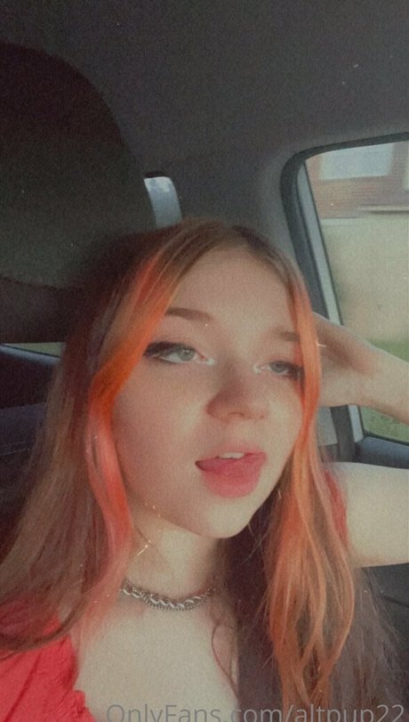 altpup22 pornographic actress archive