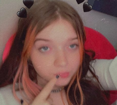 altpup22 star hot pics