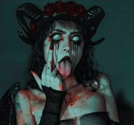 ebony foot fetish onlyfans free porn pics