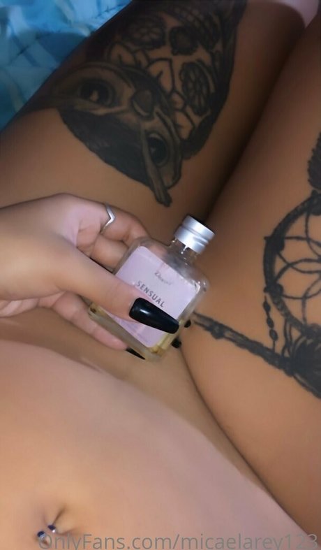 micaelarey123 model exclusive image