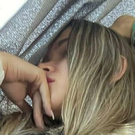 KatyCatt pornstar pretty galleries