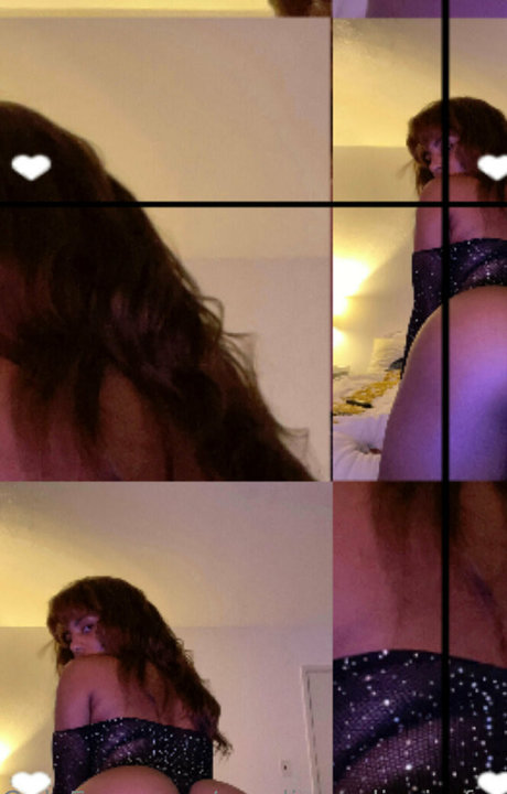 carolinneoliveirafree model exclusive images