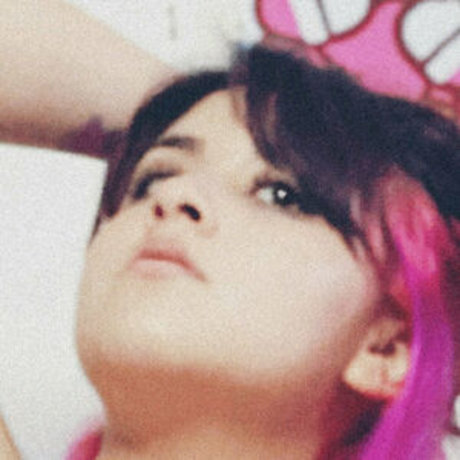 one onlyfans sex photos