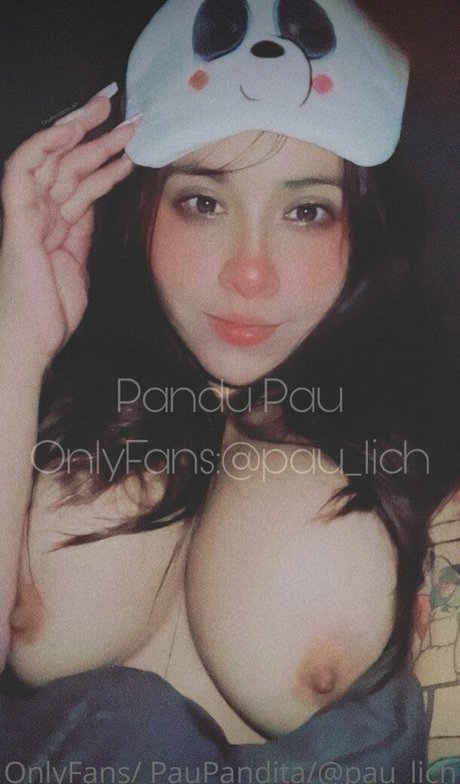 milf yoga onlyfans perfect images