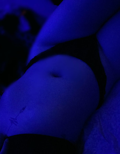 gay videos onlyfans free galleries