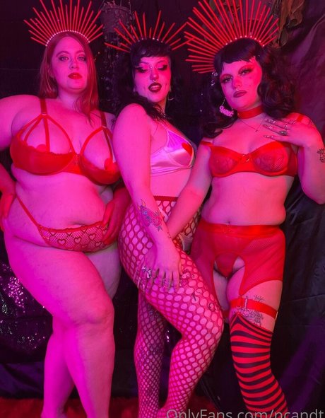 ncandt sex actress images