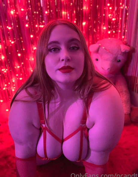 gym onlyfans hot sexy photos