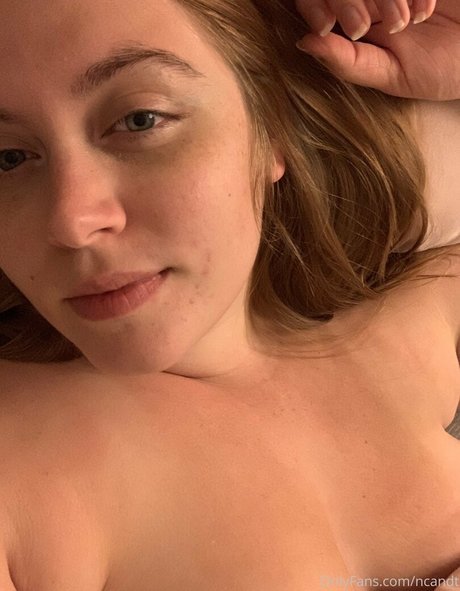 ncandt pornstar pretty archive