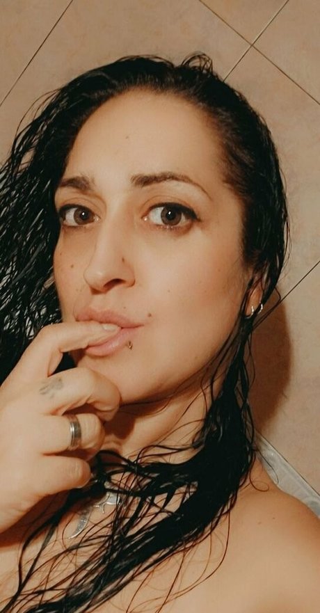 nevy 80 nudes star pic