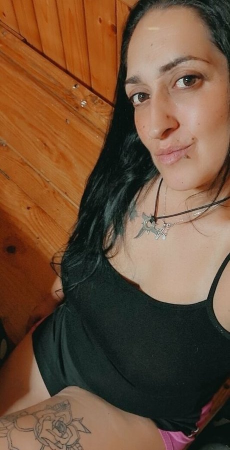 nevy 80 sexy actress pics