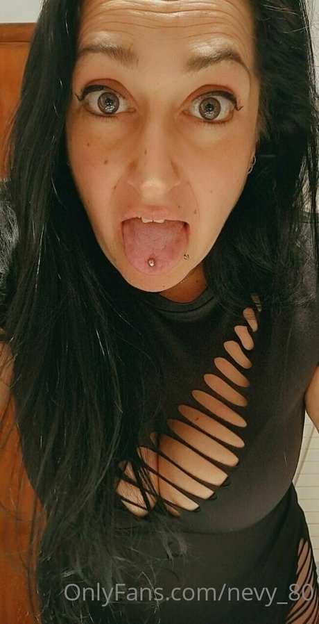 nevy 80 hot pornstar galleries