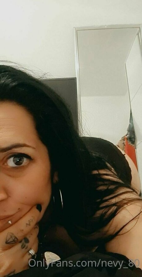 nevy 80 model free image