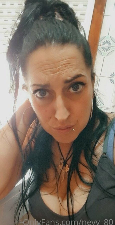 nevy 80 sex pornstar photos