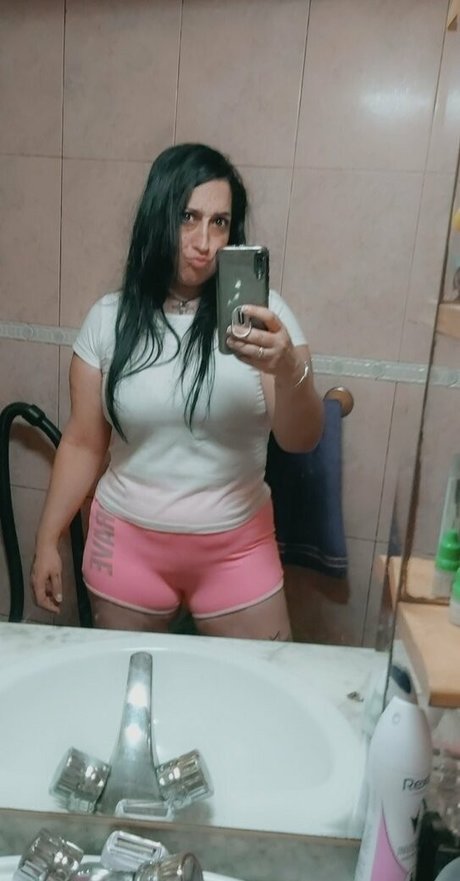 nevy 80 pornstar exclusive picture