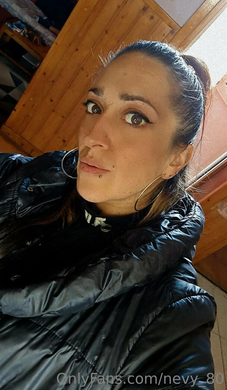 nevy 80 nude actress gallery