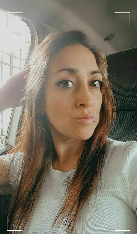 nevy 80 perfect star pics