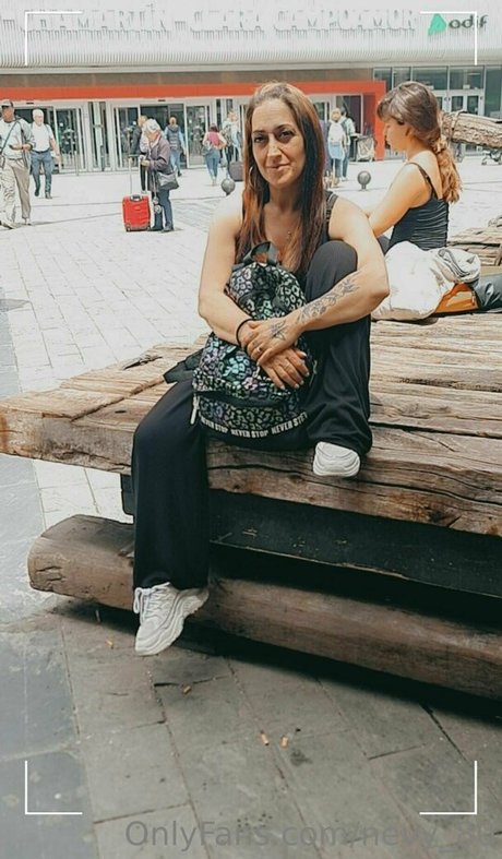 nevy 80 model top pics